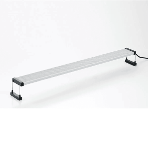 Chihiros B Series LED Lights With Commander