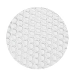 Seachem Filter Bags