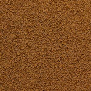 Seachem PhosNet Phosphate Silicate...