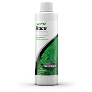 Seachem Seachem Flourish Trace...