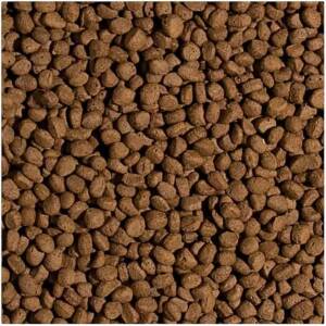 Tropical KOI Wheat Germ &...