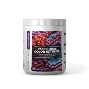 AquaNature Reef Coral Color Extreme...