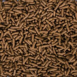 Tropical Softline Biorept Supreme...