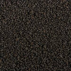 Tropical Marine Power Probiotic...