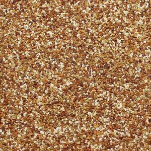 Seachem PhosBond Phosphate Silicate...