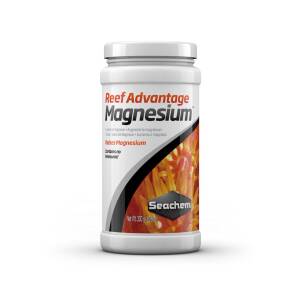 Reef Advantage Magnesium