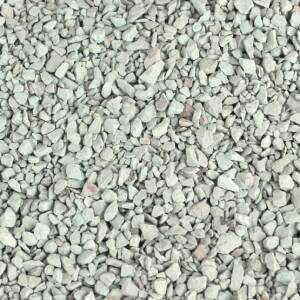 Seachem Zeolite 250 mL