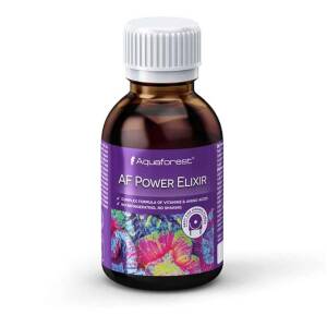 Aquaforest Power Elixir