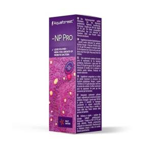 Aquaforest NP Pro