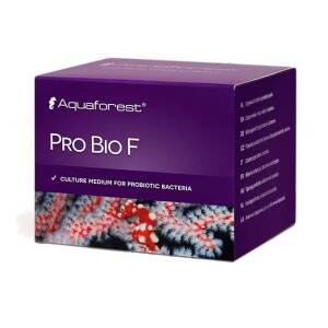 Aquaforest Probiof Nutrient Medium...