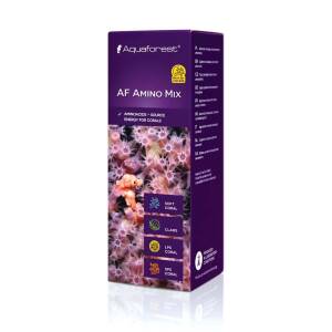 Aquaforest Amino Mix