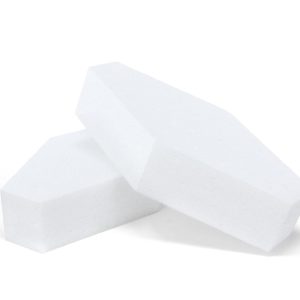 Seacheem Algae Pads