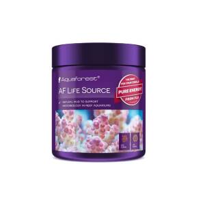 Aquaforest Life Source