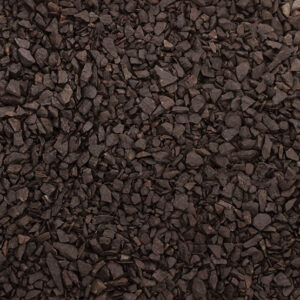 Seachem Flourite Dark