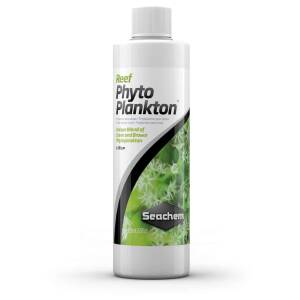 SEACHEM LABORATORIES Reef Phytoplankton