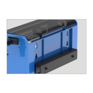 Sunsun Multifunctional Top Filter...