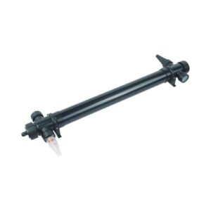 Sunsun Aquarium Pond Uv Sterilizer...
