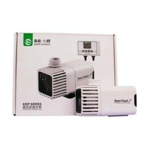 Sunsun Xiaoli XDP Series Smart...