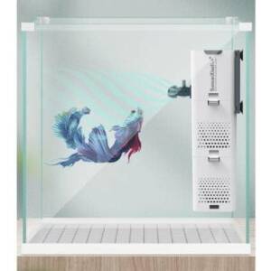 Sunsun Xiaoli XQP Series Multi-Function...