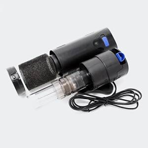 GRECH Sunsun Cup-805 Aquarium...