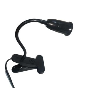 AquaNature Turtle UVB+ UVA 3.0...