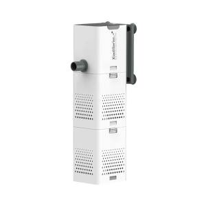 Sunsun Xiaoli XQP Series Multi-Function...
