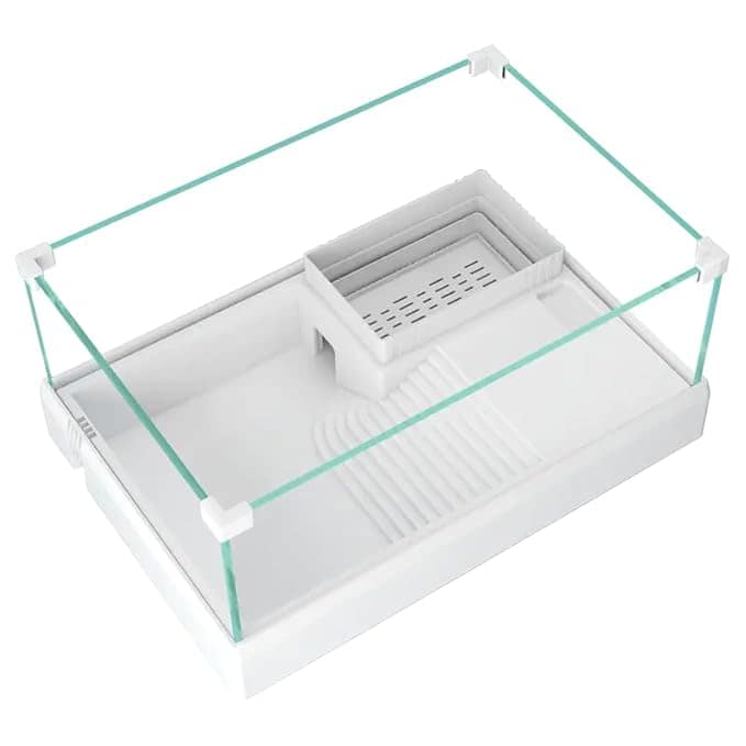 Sunsun XGG Detachable Extra Clear...