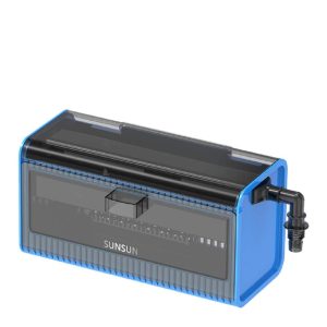 Sunsun Multifunctional Top Filter...