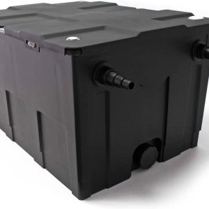 SunSun Bio Pond Filter CBF-550...
