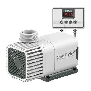 Sunsun Xiaoli XDP Series Smart...