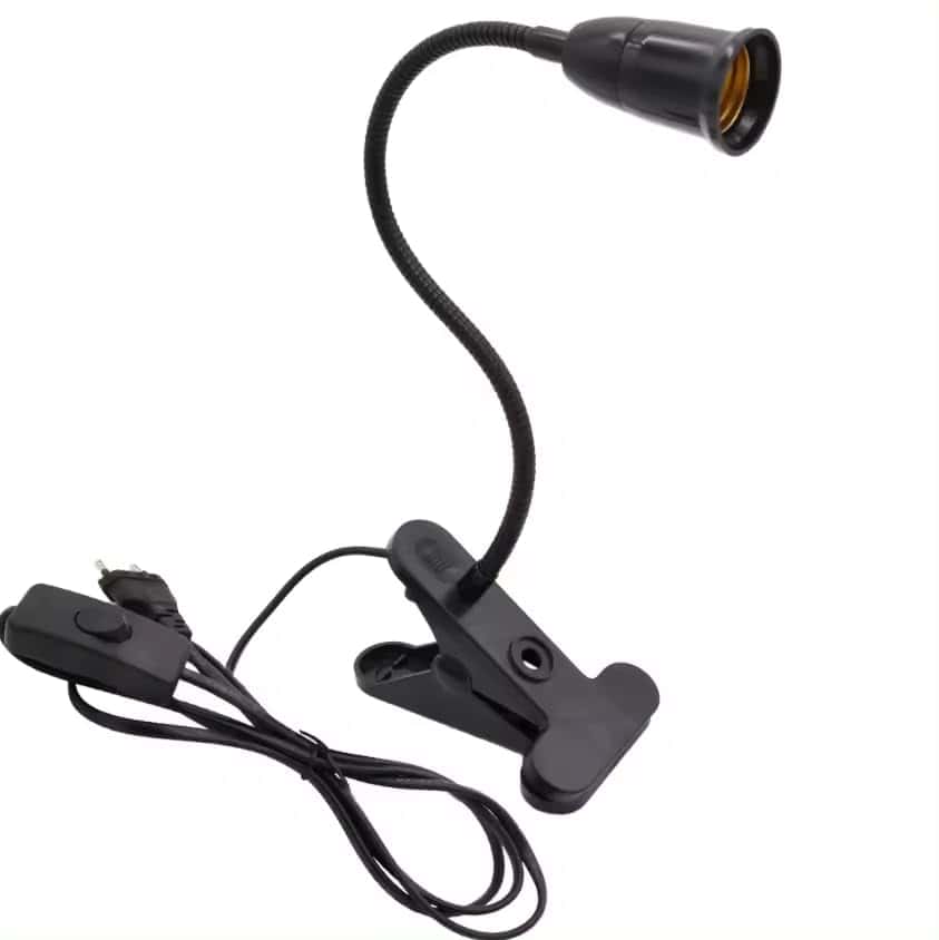 AquaNature Turtle UVB+ UVA 3.0...