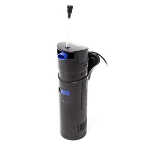 GRECH 700 L/h SUNSUN CUP-807...