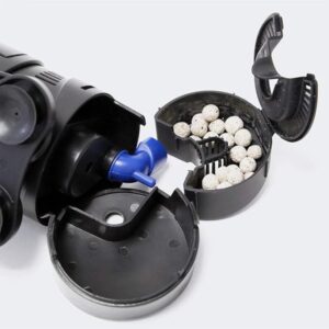 GRECH 700 L/h SUNSUN CUP-807...