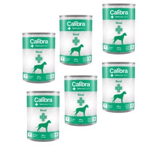 Calibra Vetina Expert Nutrition...