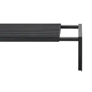 CHIHIROS WRGB II LED LIGHT
