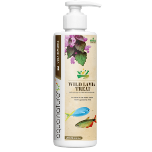 AquaNature Veda Remedies Wild...