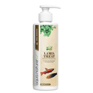 AquaNature Veda Remedies Lamia...