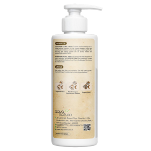 AquaNature Veda Remedies Laurel...