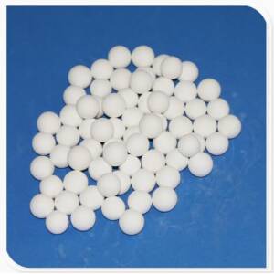 AquaNature Aquarium Ceramic Filter...