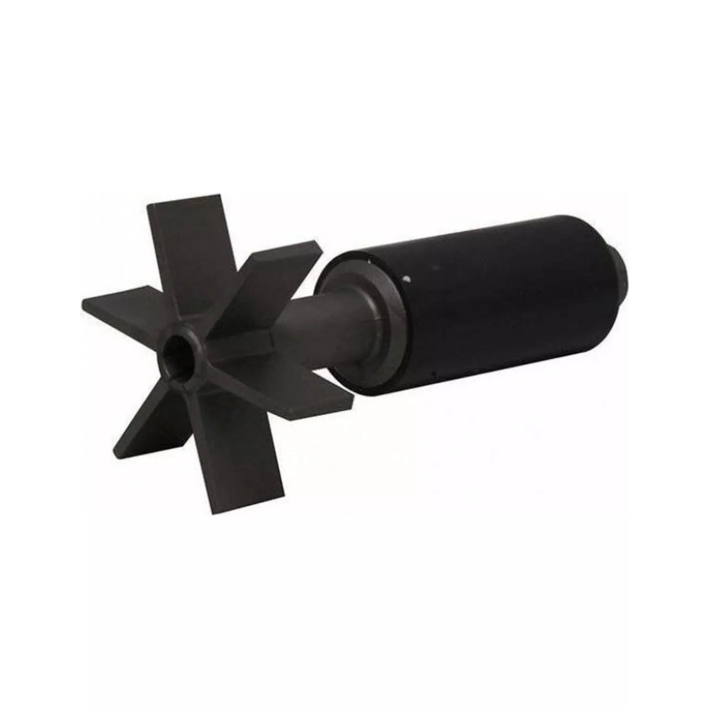 Eheim Impeller 7633590(2217)