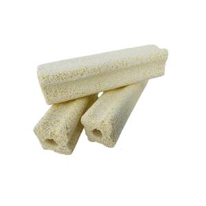 AquaNature Ceramic Bio Filter...