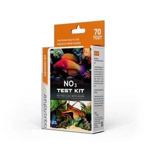 AquaNature Aquarium Nitrate (No3)...