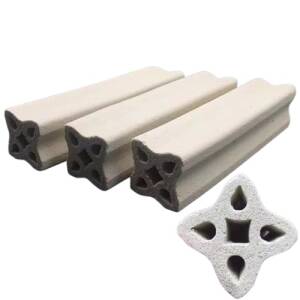 AquaNature Ceramic Bio Filter...