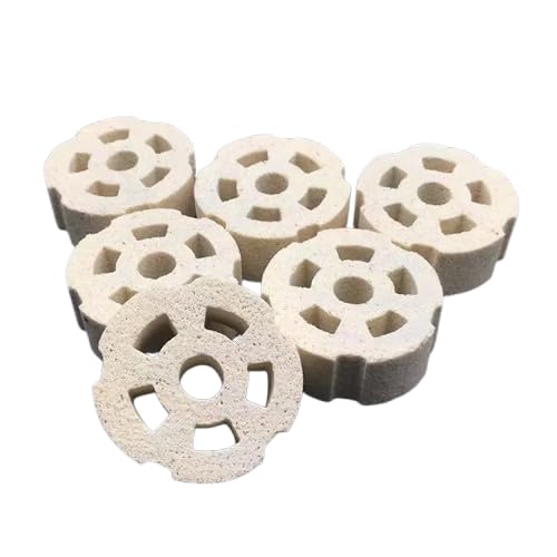 AquaNature Fiber Bacterial Brick...