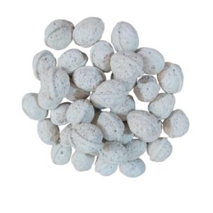 AquaNature Aquarium 3DM Walnut...