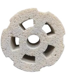 AquaNature Fiber Bacterial Brick...