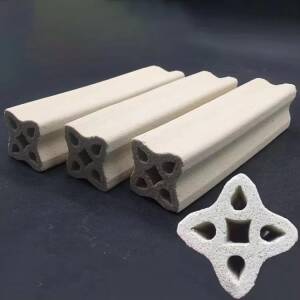 AquaNature Ceramic Bio Filter...