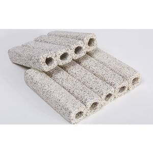 AquaNature Ceramic Bio Filter...