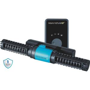 AquaNature Cross Flow Wavemaker...