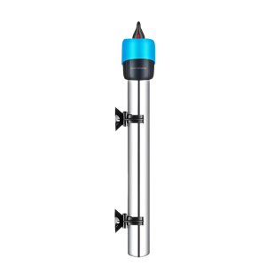 AquaNature Elfin Stainless Steel...